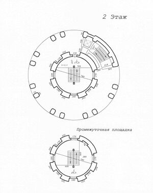 Башня (2 этаж план).jpg
