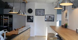 Буханка 5.jpg