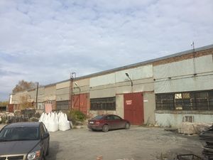 Выборная 201-4 (2).jpg