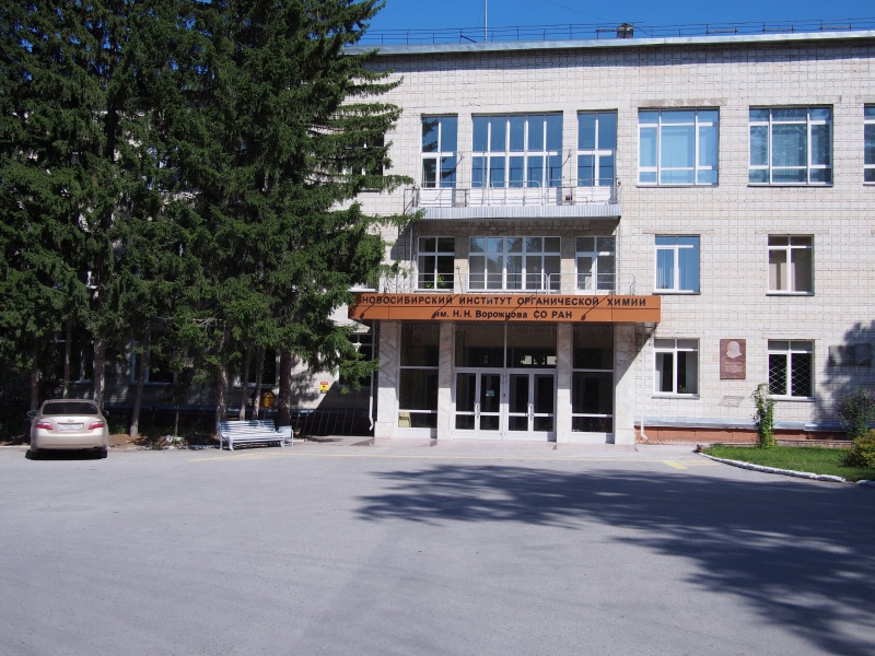 Файл:Институт органической химии.jpg