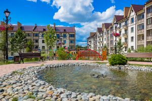 Ключевой 8.jpg