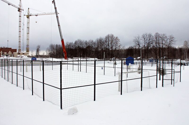 Файл:Красный проспект 311 (2).jpg