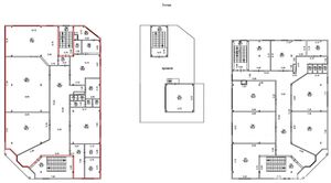 Малая медведица 3 этаж.jpg