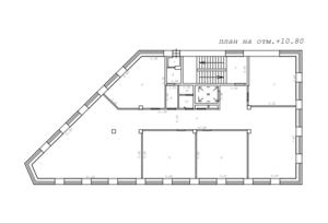 Немировича-Данченко 122а (4 этаж план).png