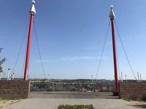 Первомайская 98-1 (2).jpg