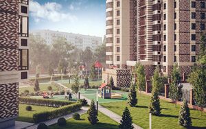 Расцветай на Маркса (визуализация 2).jpg