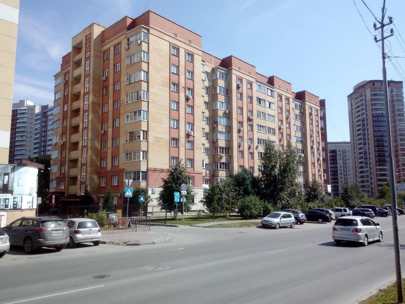 Файл:Семьи Шамшиных 30.jpg