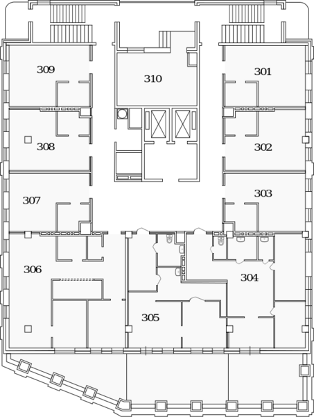 Файл:Сталинхаус (3 этаж).svg