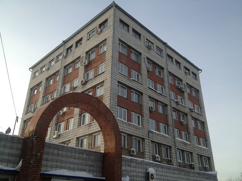 Файл:Фабричная 55.jpg