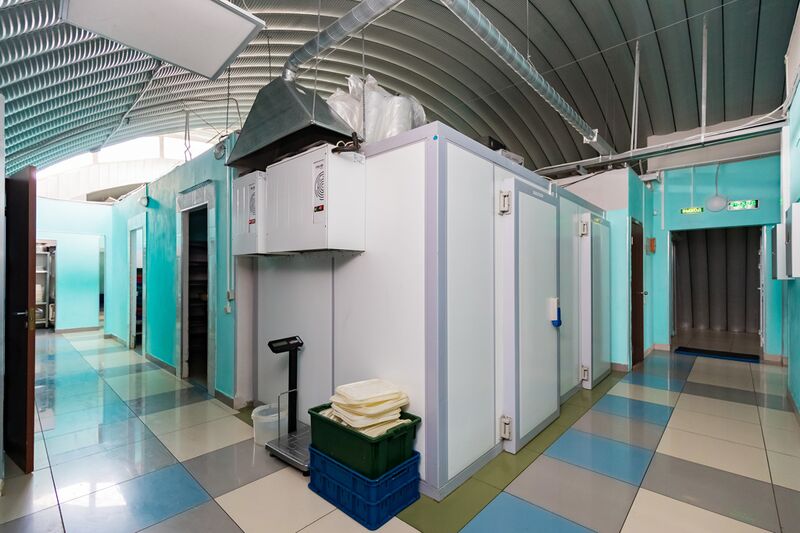 Файл:70133400 5.jpg