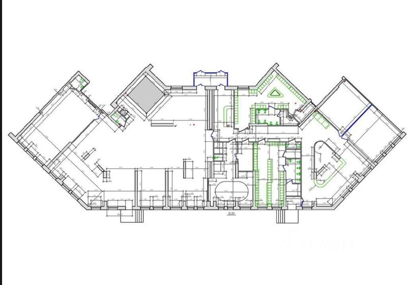 Файл:77064785 1.jpg