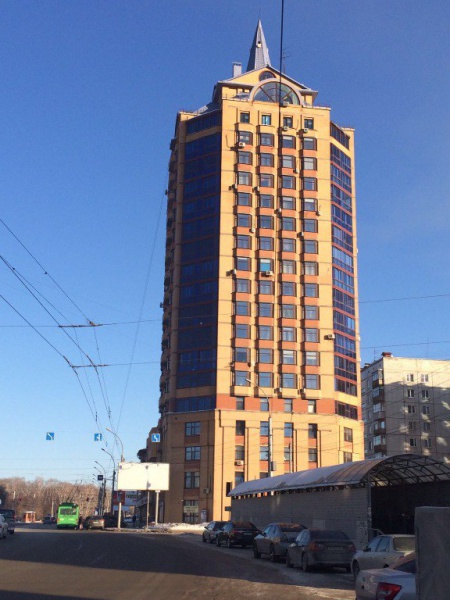 Файл:Гоголя 44.jpg