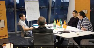 Грузчиков-Сервис 11.jpg