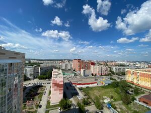 Крымский 1.jpg