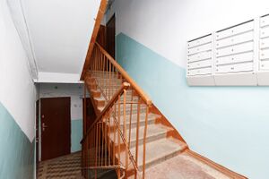 Немировича-Данченко 137 (4).jpg