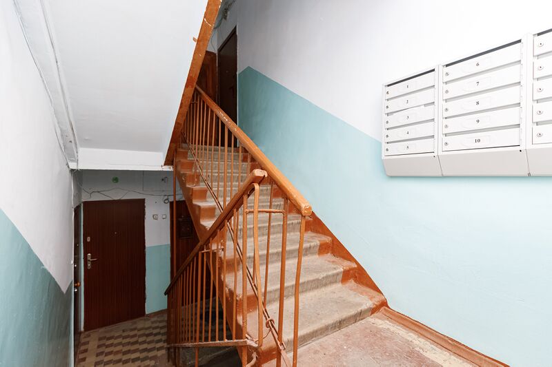 Файл:Немировича-Данченко 137 (4).jpg