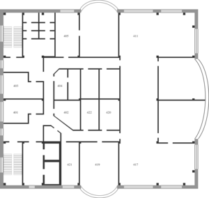 Новоград 4 этаж.svg