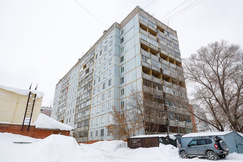 Файл:Тульская 88.jpg