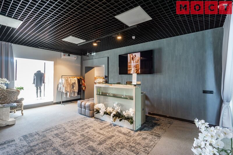 Файл:She & He МОСТ 3.jpg