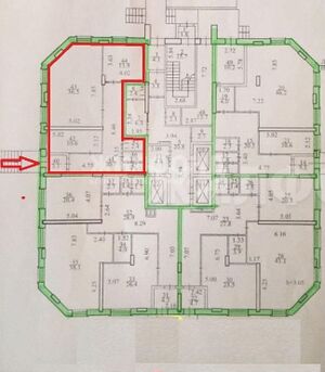 Вилюйская 3 1 этаж (план).jpg