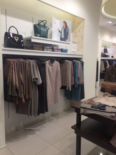 Файл:Галерея ELIS.jpg