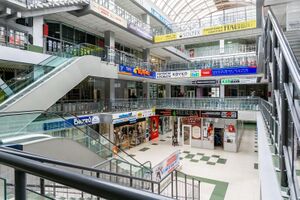 Галущака 2а 4.jpg