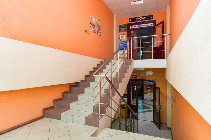 Файл:Горский микрорайон 64 (9).jpg