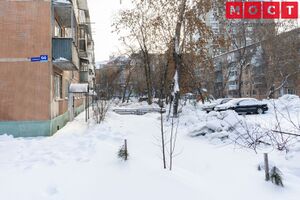 Демьяна Бедного 66 (3).jpg