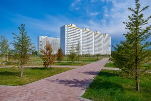 Забалуева 90 (лето) 16.jpg