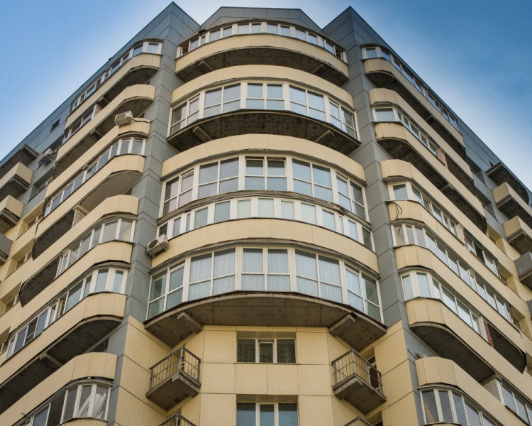 Файл:Залесского 5.jpg