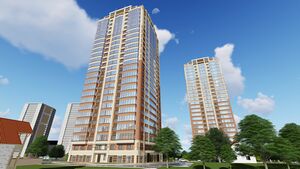 Калининский-2 3.jpg