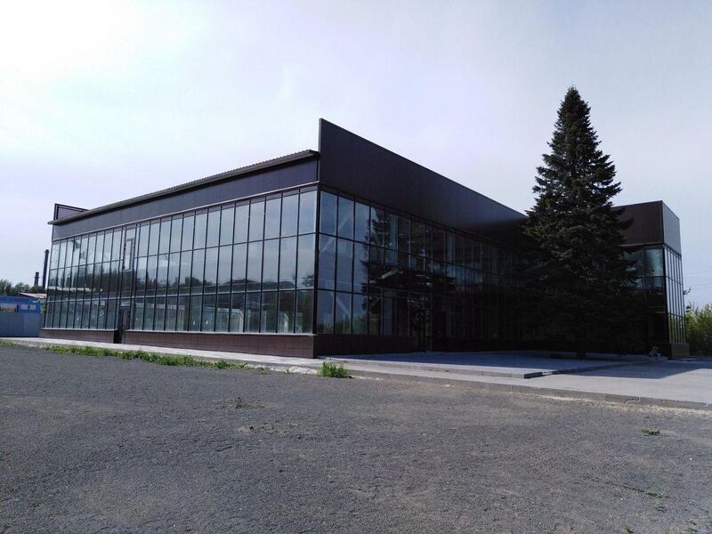 Файл:Приморская 32.jpg