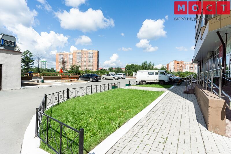 Файл:Северная 13 МОСТ 2.jpg