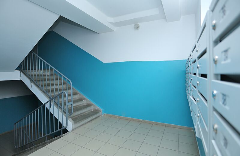 Файл:Титова 242-2 (4).jpg