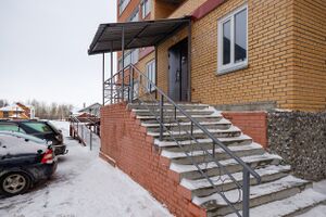 Титова 253-5 (2).jpg