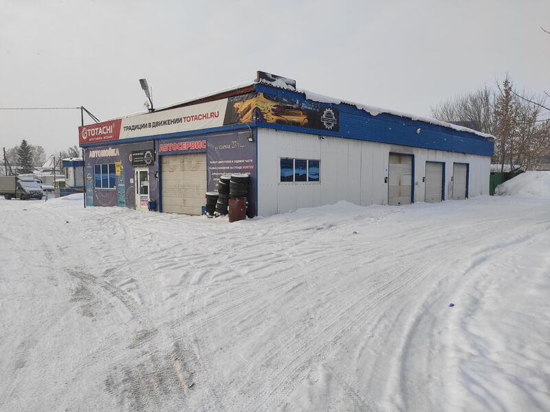 Файл:Ударная 27-1 к1.jpg