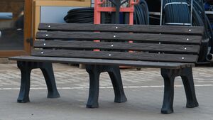 Умная SREDA 4.jpg