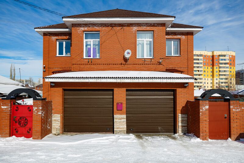 Файл:Хасановская 50.jpg