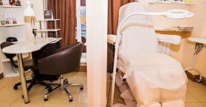 ШОКОЛАД лайф 4.jpg