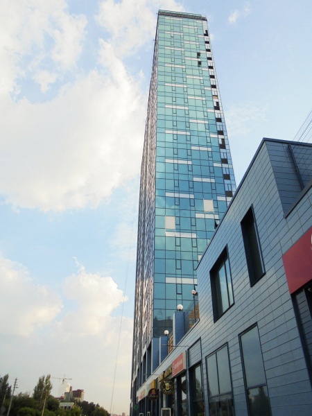 Файл:Шевченко 25.jpg