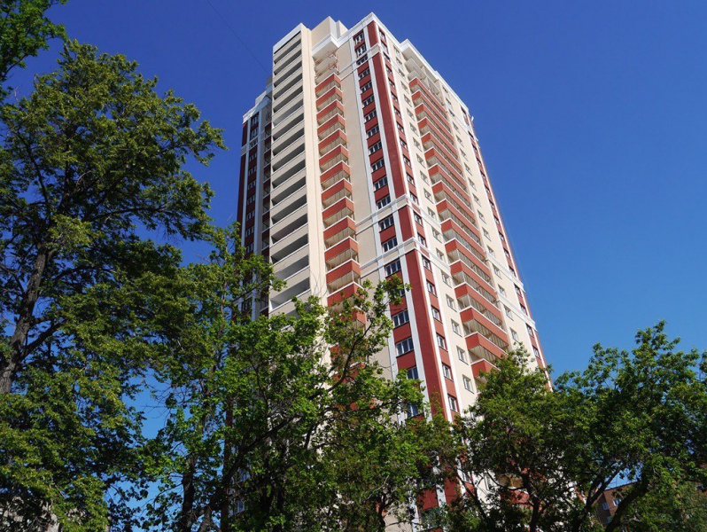 Файл:1905 года 85-1.jpg