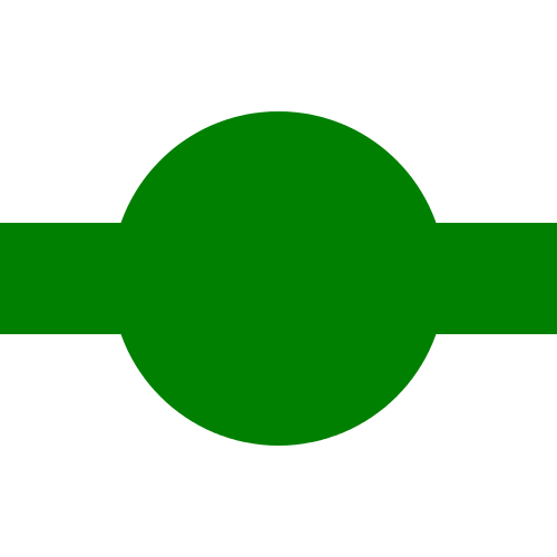 Файл:BSicon fBHFq.svg