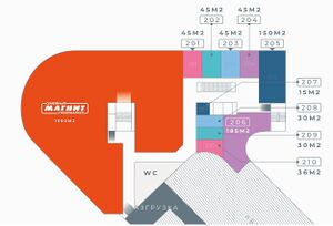 GRANI (2 этаж).jpg