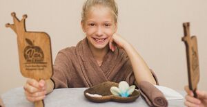 Vita Spa & Beauty 5.jpg