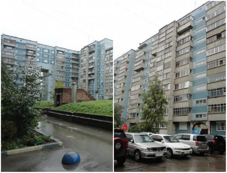 Файл:Горский микрорайон 3.jpg