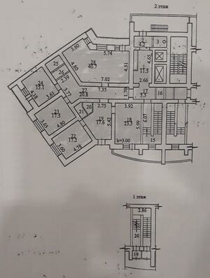 Есенина 67 (2 этаж).jpg