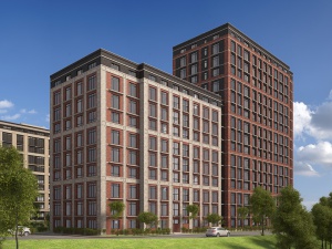 ЖК Красный проспект 3.jpg