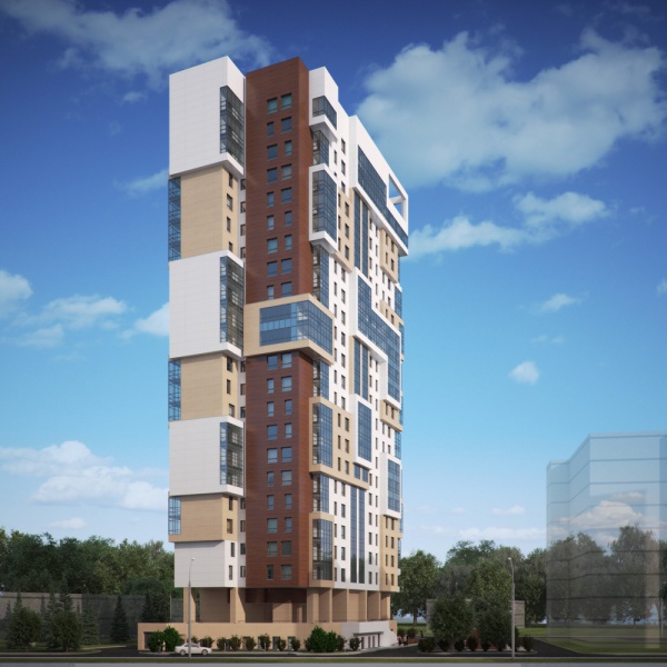 Файл:Кларус Парк.jpg