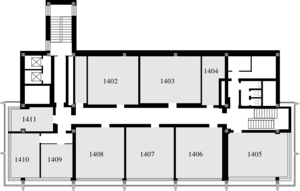 Красный проспект 17 (14 этаж).svg