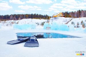 Оазис база отдыха 13.jpg